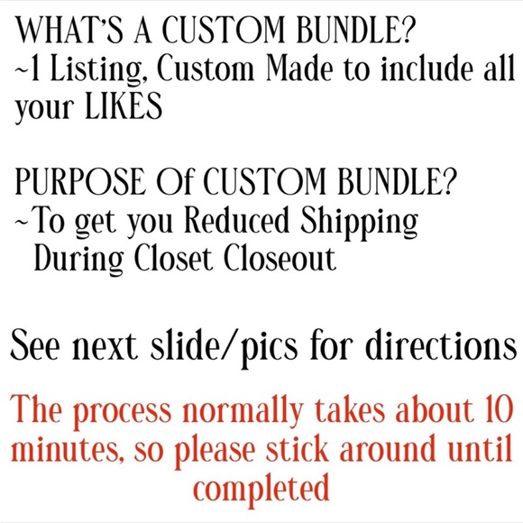 Be in the know - Picture 7 of 11